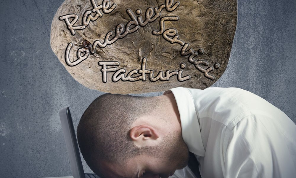 Post Title