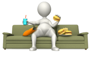 Simptomele bulimiei și impactul asupra sănătății mentale - Terapie specializată Daniela Ianoș