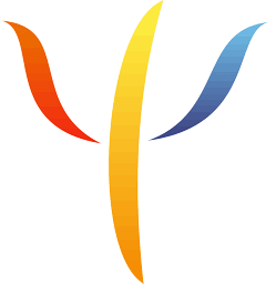 Cabinet psihologie-psihoterapie acreditat de Colegiul Psihologilor din România