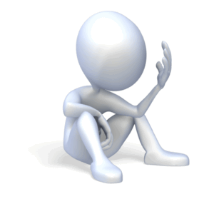 Ședință de psihoterapie pentru tratarea depresiei - Cabinet Psiholog Daniela Ianoș