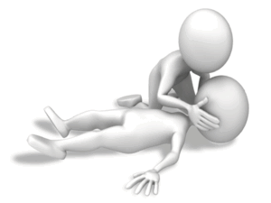 Hipnoterapie pentru gestionarea anxietății și a stresului - Cabinet Psihologic Daniela Ianoș