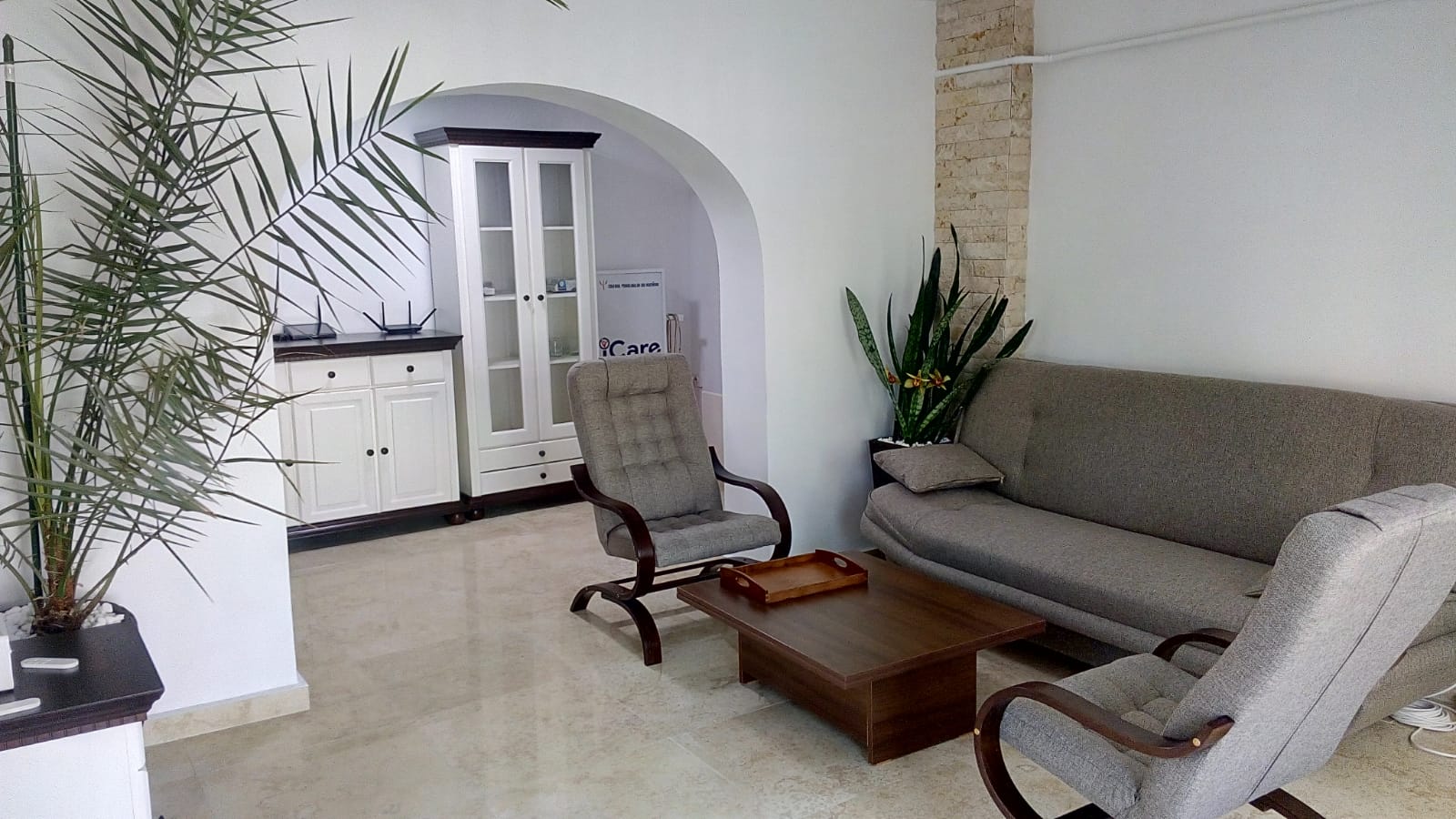 Sesiune de psihoterapie online și consiliere - Daniela Ianoș Craiova