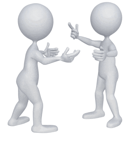 Ședință de terapie de cuplu în Craiova - Consiliere pentru parteneri în dificultate