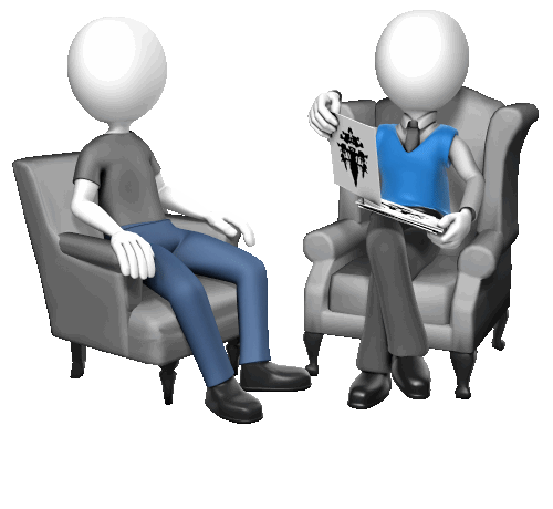 Ședință de psihoterapie individuală în Craiova - Cabinet Psiholog Daniela Ianoș