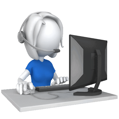 Sesiune de psihoterapie online prin video call - Consultanță de la distanță